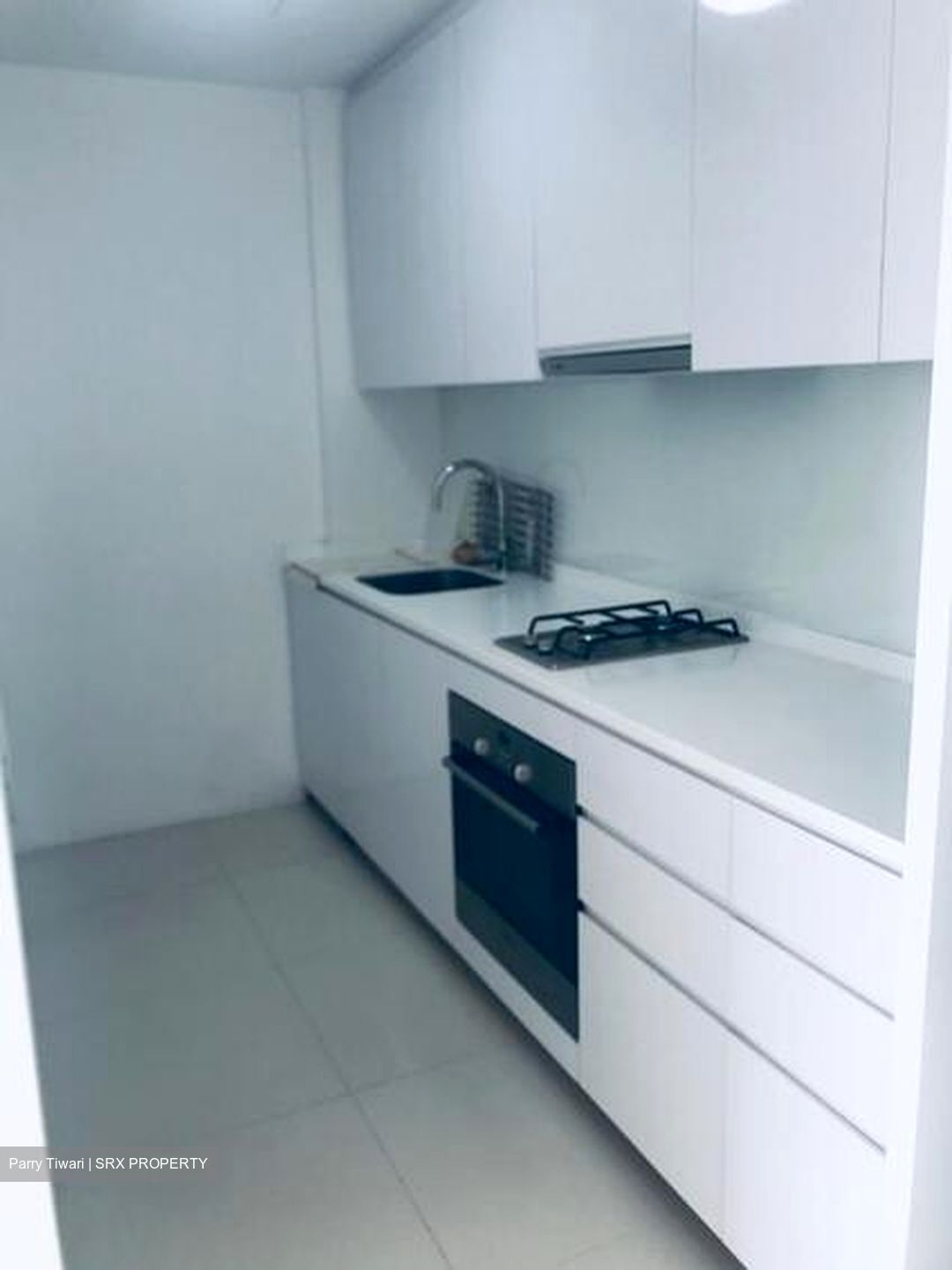 City Studios (D8), Apartment #374126421